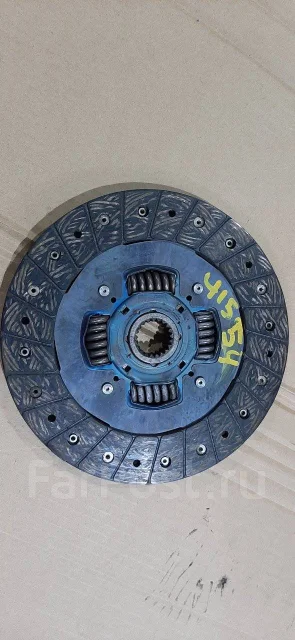 ���� ��������� 2Y YM60 31250-20241 ����