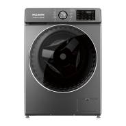 Willmark. �������� 10��� ����