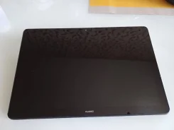 Huawei MediaPad T5. 10.1 ������, ������ 32 �� ����