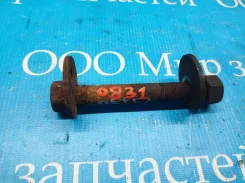 ���� �������������� �������� Toyota Lite Ace ym30 48190-27010 ����