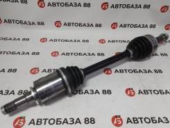 ������ �������� ����� TO-8-149A CCL Toyota Corolla WISH ZNE10 43420-02240 ����