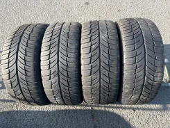 BFGoodrich g-Force COMP-2 A/S. ������, 2017 ���, �/�, ����� 5 % ����