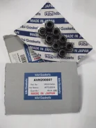 �������� ������������ KIBI ���. AVH200007 MD307343 MD115472 ����