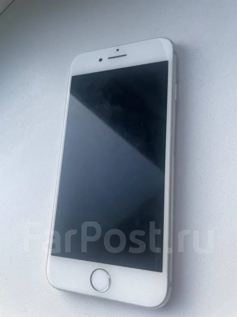 Apple iPhone 8. �/�, 64 ��, ����� ����