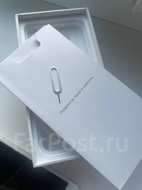 Apple iPhone 8. �/�, 64 ��, ����� ����
