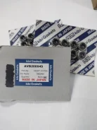 �������� ������������ KIBI ���. AVB200049 13207G2402 13207V1700 13207Z5503 13207V170A ����