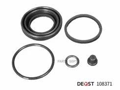 ����������� ���������� �������� ������� (��� ������ O 41 mm ������� TRW). �������������: AUDI A6 04 Deqst 108371 108371 ����