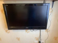 Konka. LCD (��) ����