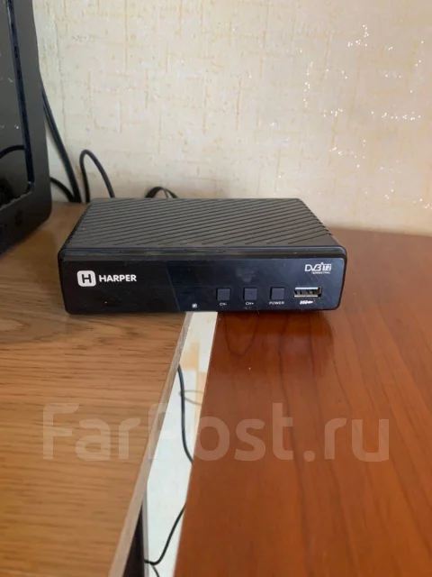 Konka. LCD (��) ����