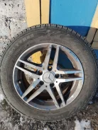 Nordman RS2. �����������, 2022 ���, ����� ����