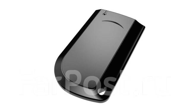 Автосигнализация Pandora VX-4G GPS v2, новый, в наличии. Цена: 24 990 ...
