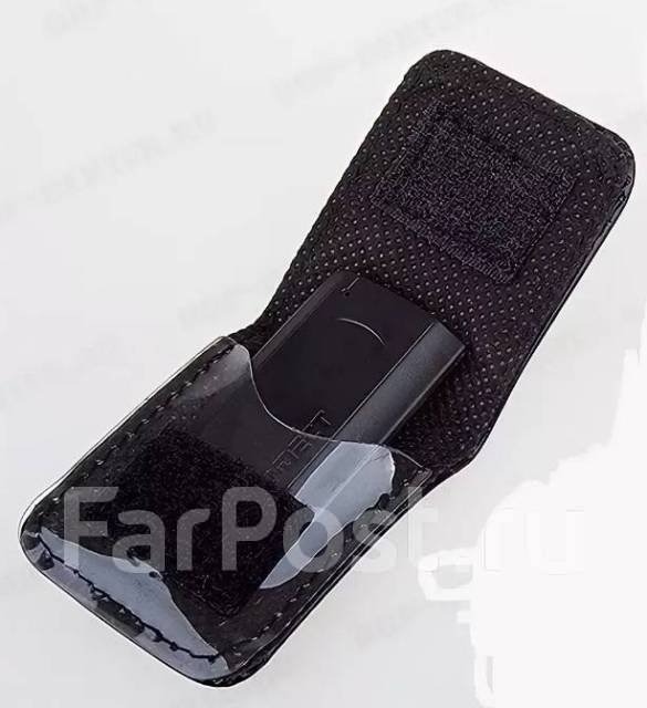 Автосигнализация Pandora VX-4G GPS v3(eSim/GPS/GSM/Приложение), новый ...