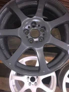 Acura. 7.0x17", 5x100 ����