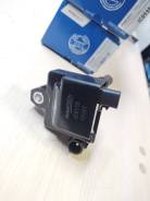   Avantech . IC0115 9091902213, 9091902212 