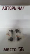 M27V73EL RBI ���� ������������� MR418052 M27V73EL ����