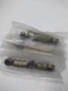 �������� ������������ NOK ���.13211AA060 ����
