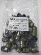 �������� ������������ NOK ���. BV4951F0 MD302338 ����