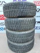 Bridgestone Ice Partner. ������, ��� �����, �/�, ����� 5 % ����