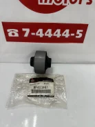 ������������ ����������� �������� Mitsubishi Lancer 03-09 (��������) Mitsubishi MR403441 MR403441 ����