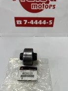����������� ������������ ��������� ������ Mitsubishi Grandis (��������) Mitsubishi MR594320 MR594320 ����
