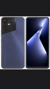 Tecno Pova Neo 3. �����, 128 ��, ������ ����