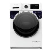 Willmark. �������� 6,5��� ����