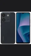 Infinix Smart 7 HD. �����, 64 �� ����