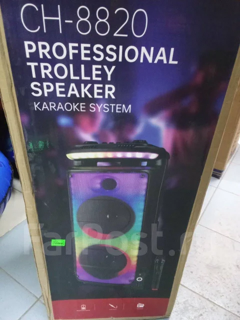 ������� �����������. ����