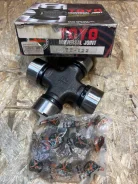 ���������� GUT-22 D=40.00 L=118.00 TT-122 TOYO (������) TT122 ����