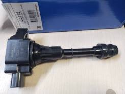   Avantech . IC0212 22448JA11C, 22448JA10A, 22448JA10C 