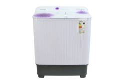 Willmark. �������� 9,5��� ����