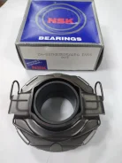 �������� ��������� NSK ���. 58TKB3505A2RA 35*58*26.6 3123060160, 3123060170, 3123071011, 312307101 ����