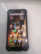 Oukitel WP9. �/�, 128 ��, �������, 4G LTE, Dual-SIM, NFC ����