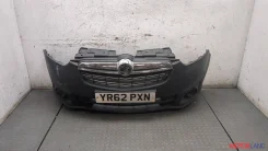 ������ Opel Combo 2011-2017 8762455, �������� 1400951 ����