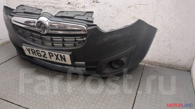 ������ Opel Combo 2011-2017 8762455, �������� 1400951 ����