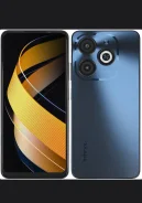 Infinix Smart 8. �����, 64 �� ����