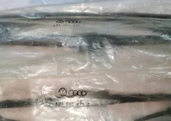 Audi 100 ٸ��� ���������������� 431955425c 431955425c ����