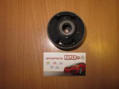     CBH103B 