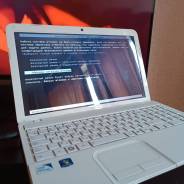 Toshiba Satellite C850-B6W. 15.6", 200����, ��� 4 ��, ���� 512���, WiFi: 1, Bluetooth: 1 ����