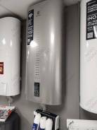 Electrolux. 2,00. 