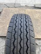 Bridgestone RD613 Steel. ������, �/�, ����� 10 % ����