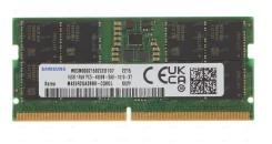 SO-DIMM DDR5. ����