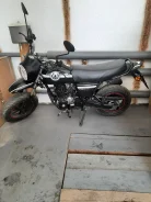 Lifan. 100����. ��., ��������, ���������, ������ �� �� ����