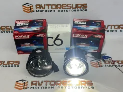 ������� Nissan L; R �����, ����� Pentair � LED ������ ��� ���� 2615089906 ����