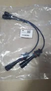 ������� ��������� Mazda Familia BJ# ZL0118140A ����