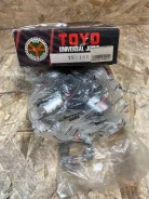 ���������� GUH-65 d=36.00L=110.30 � ��������� TH-165 TOYO (������) TH165 ����