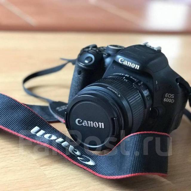 Canon d купить. Canon 600d. Canon EOS 600. Камера Canon EOS 600d. Canon EOS 600d Kit.