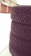 Dunlop Winter Maxx WM03. ������, ����������, 2021 ���, �/�, ����� �� 5 % ����