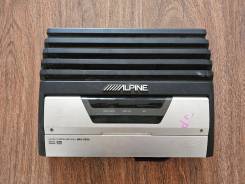 Alpine ����
