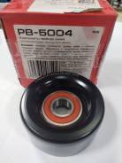    LYNXauto . PB5004 31180PNA003, 31180PNAJ01, 31170PNA013, 31180RAAA01 